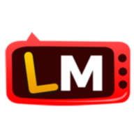 lookmovies-sa-com.pages.dev favicon